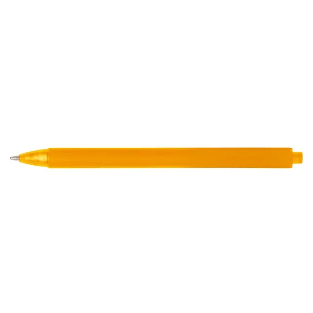 Saly RABS ball pen Narančasta