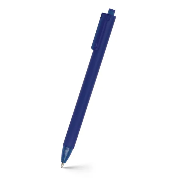 Saly RABS ball pen dark blue