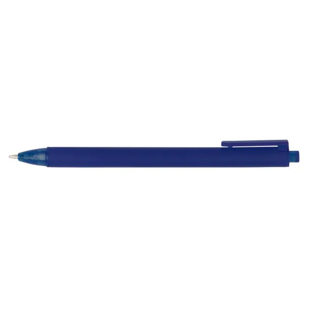 Saly RABS ball pen dark blue