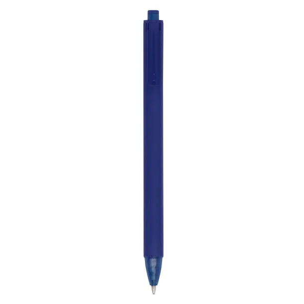 Saly RABS ball pen dark blue