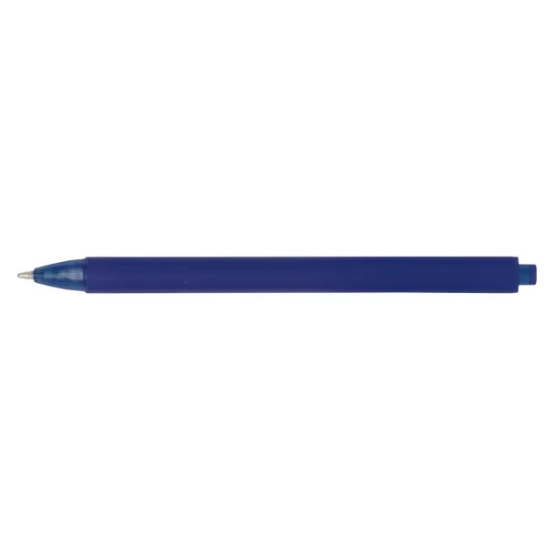 Saly RABS ball pen dark blue
