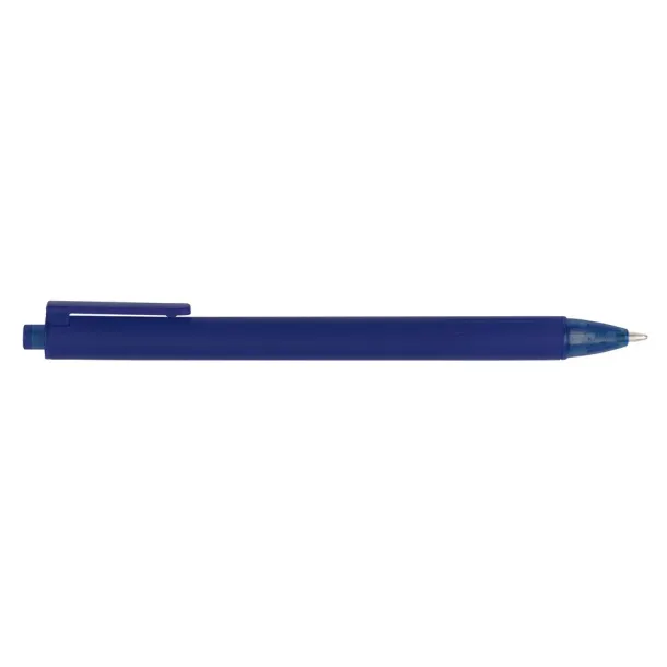 Saly RABS ball pen dark blue
