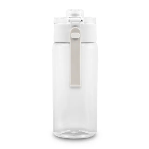 Esi Sports bottle 500 ml Bijela