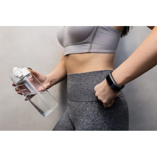 Esi Sports bottle 500 ml Bijela