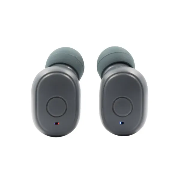 Caleb Wireless speaker 5W Air Gifts, radio, wireless earphones A69F99