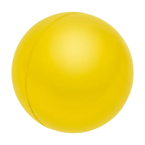  Anti-stress loptica Žuta