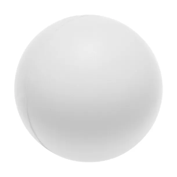  Anti stress "ball" Bijela