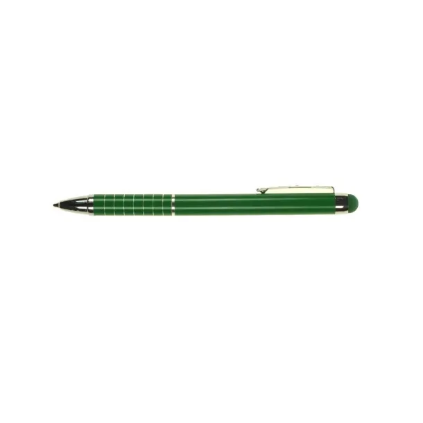  Ball pen, touch pen 45533C