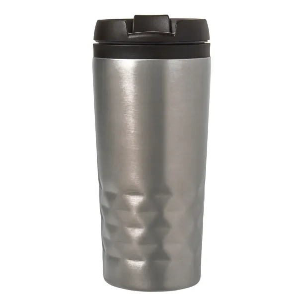  Putna šalica 300 ml Srebrna