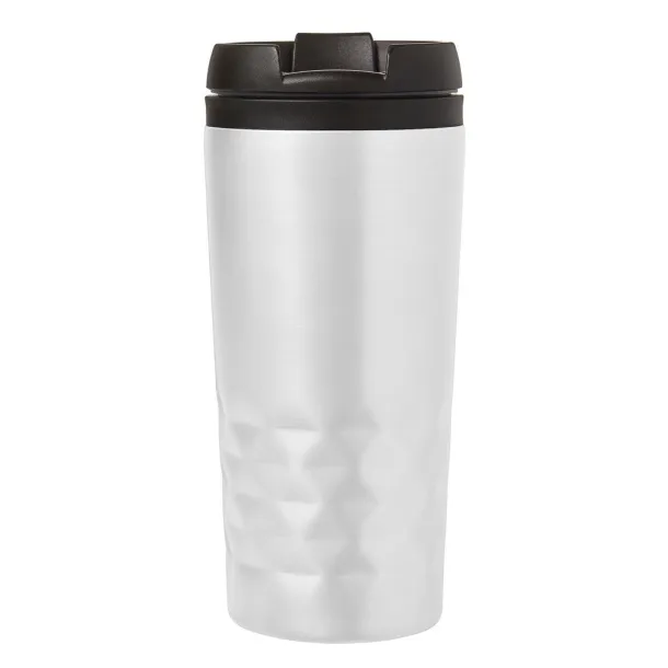  Travel mug 300 ml Bijela