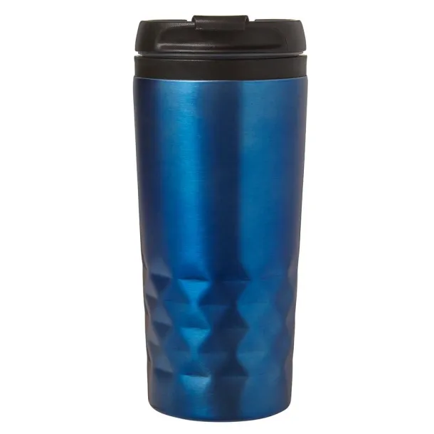  Putna šalica 300 ml Mornarski plava
