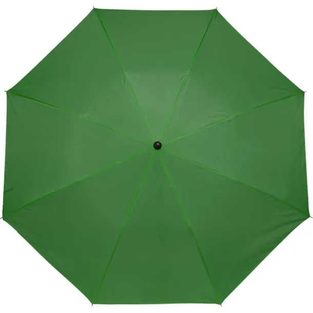  Manual umbrella, foldable 45533C