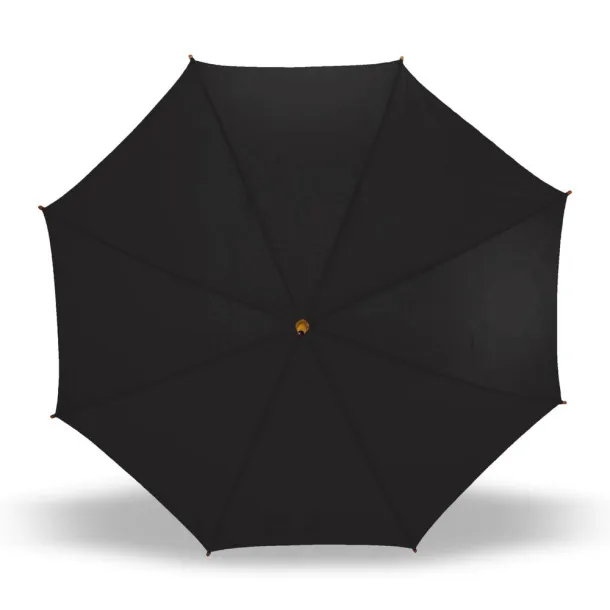  Automatic umbrella Crna
