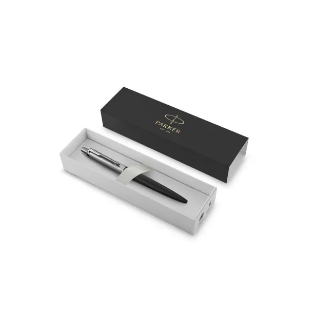  Ball pen Parker Jotter XL Crna