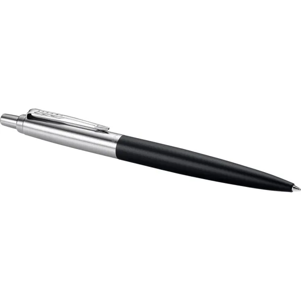  kemijska olovka Parker Jotter XL Crna
