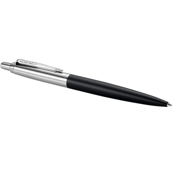  kemijska olovka Parker Jotter XL Crna