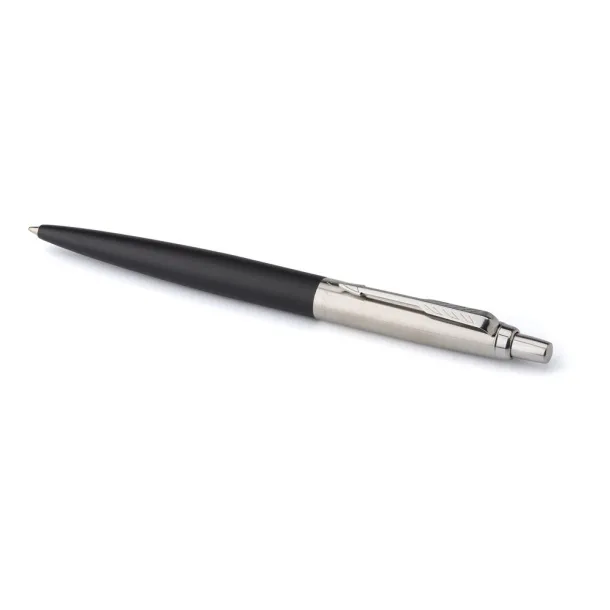 kemijska olovka Parker Jotter XL Crna