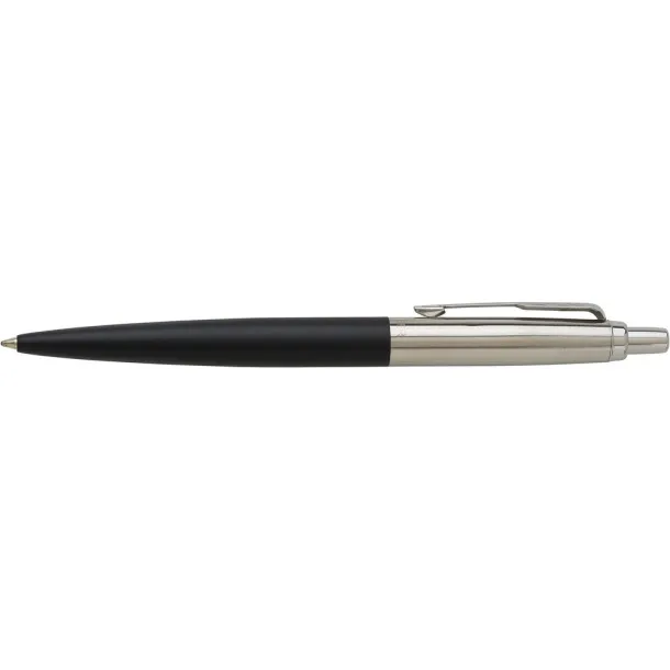  Ball pen Parker Jotter XL Crna