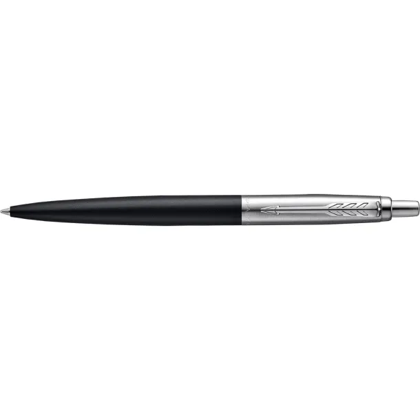  kemijska olovka Parker Jotter XL Crna