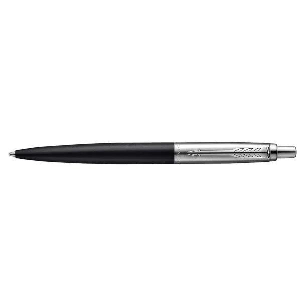  kemijska olovka Parker Jotter XL Crna