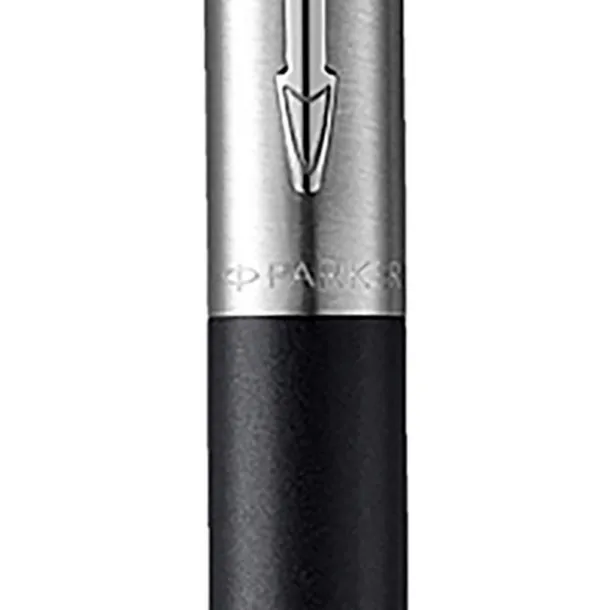  kemijska olovka Parker Jotter XL Crna