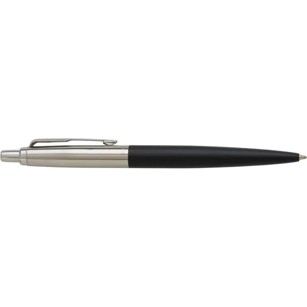  Ball pen Parker Jotter XL Crna