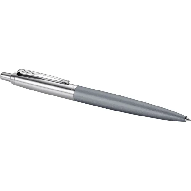 kemijska olovka Parker Jotter XL A69F99