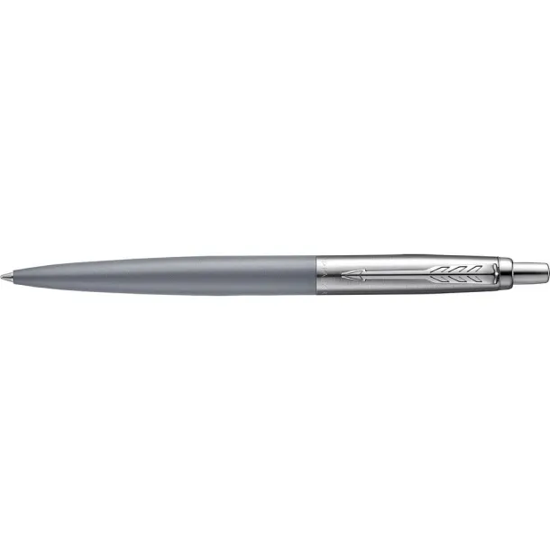  Ball pen Parker Jotter XL A69F99