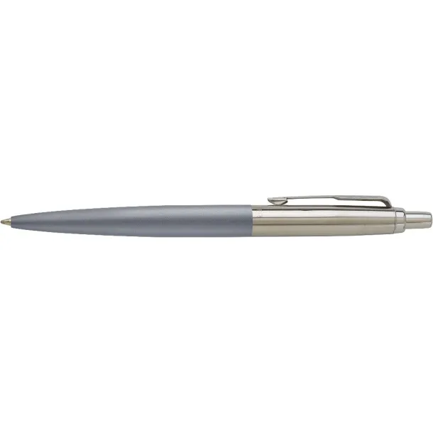  Ball pen Parker Jotter XL A69F99