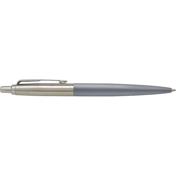  kemijska olovka Parker Jotter XL A69F99