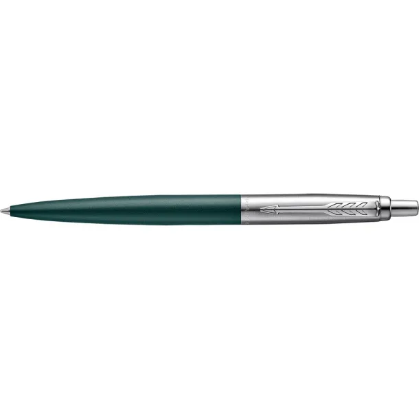  Ball pen Parker Jotter XL 45533C