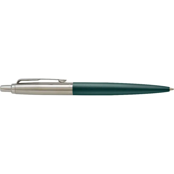  Ball pen Parker Jotter XL 45533C
