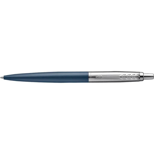  Ball pen Parker Jotter XL Plava