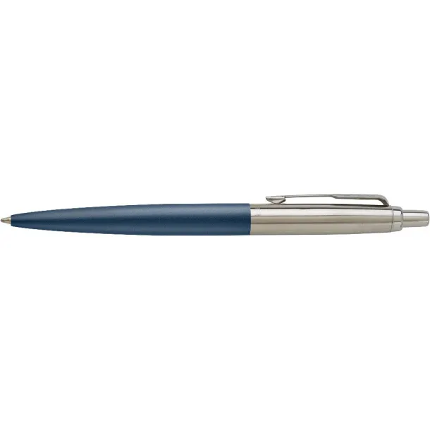  kemijska olovka Parker Jotter XL Plava