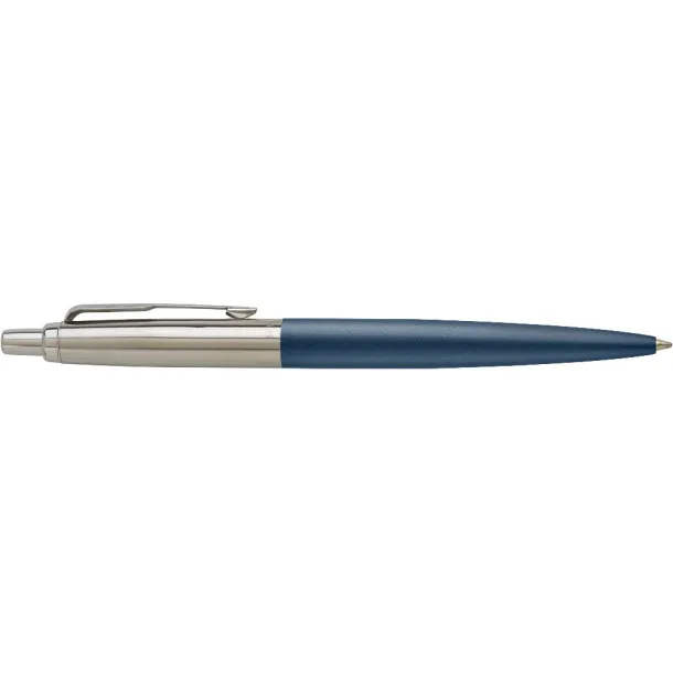  Ball pen Parker Jotter XL Plava