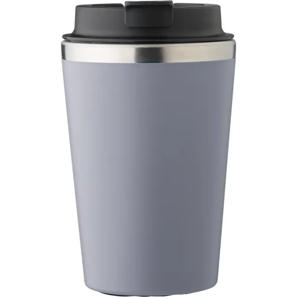  Travel mug 350 ml A69F99