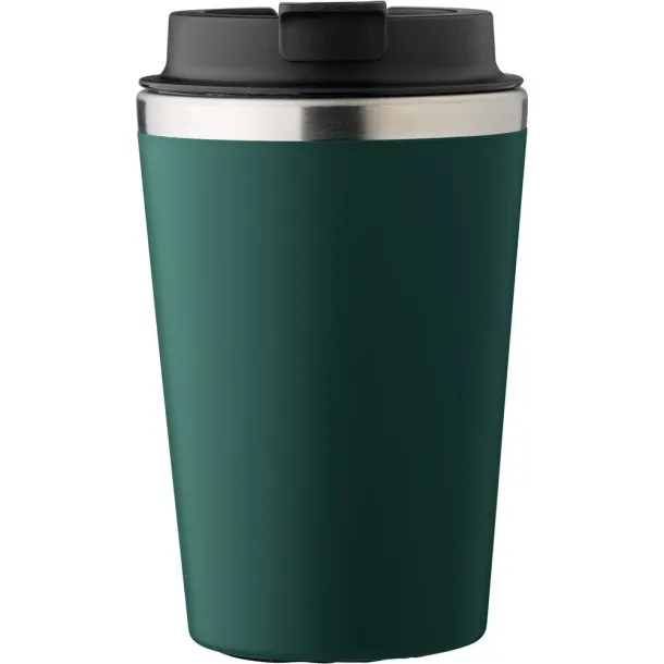  Travel mug 350 ml 45533C