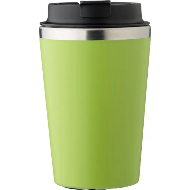  Putna šalica 350 ml Limeta