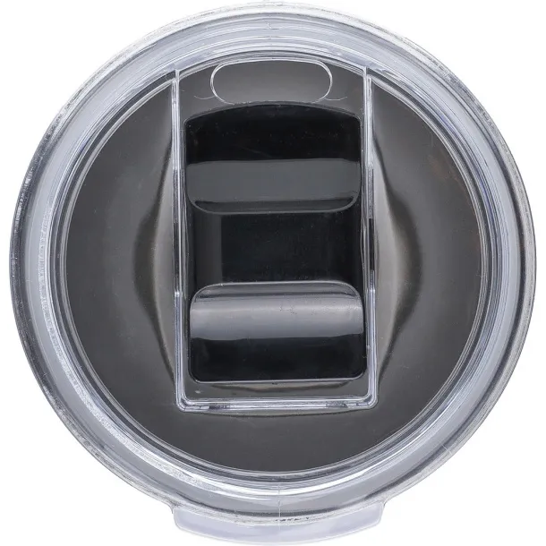  Thermo mug 590 ml Bijela