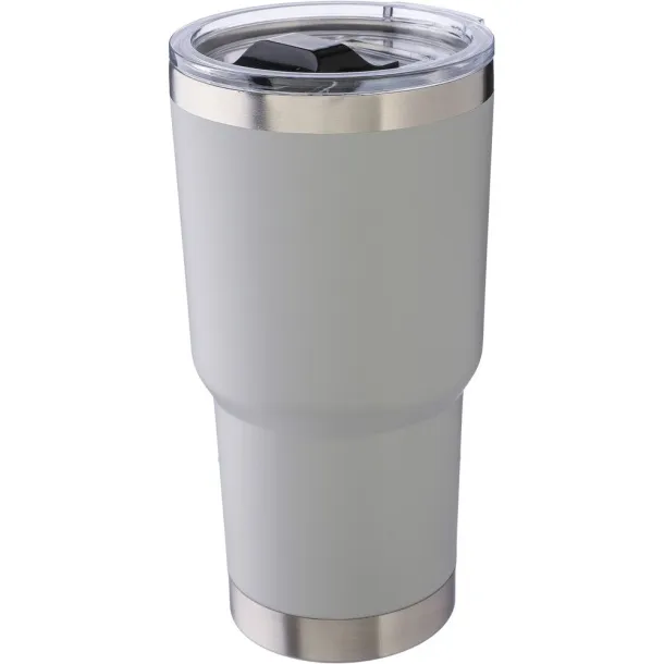  Termo šalica, 590 ml A69F99