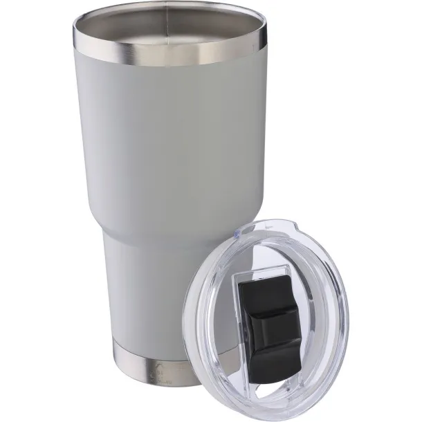  Thermo mug 590 ml A69F99
