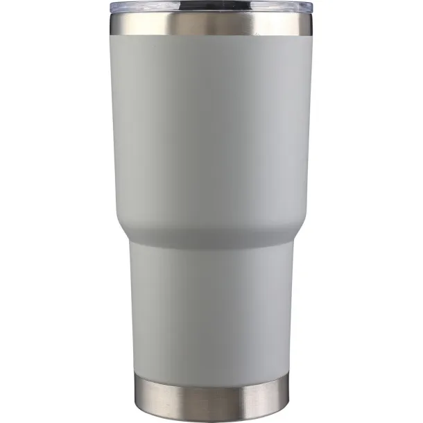  Termo šalica, 590 ml A69F99