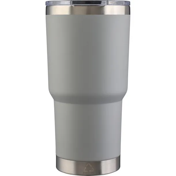  Termo šalica, 590 ml A69F99