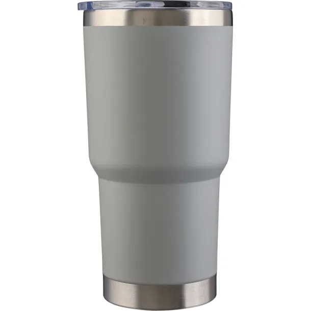  Termo šalica, 590 ml A69F99