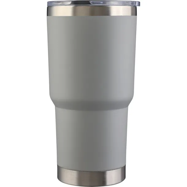  Thermo mug 590 ml A69F99