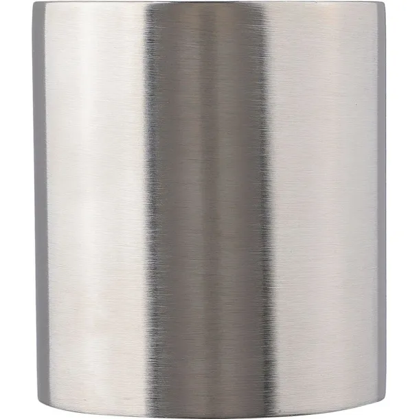  Putna šalica 200 ml 45533C