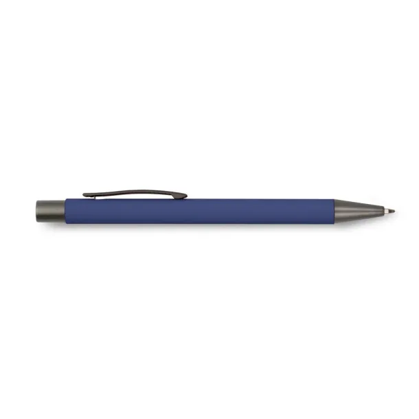 Treven Ball pen navy blue
