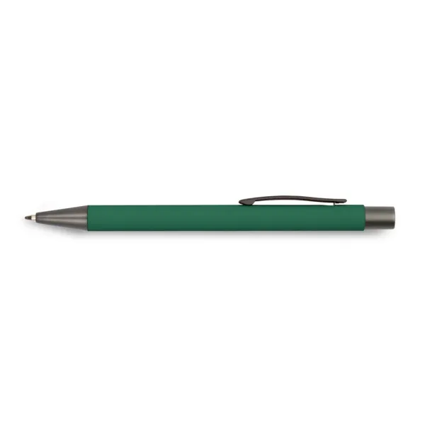 Treven Ball pen 45533C