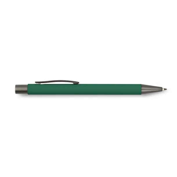 Treven Ball pen 45533C