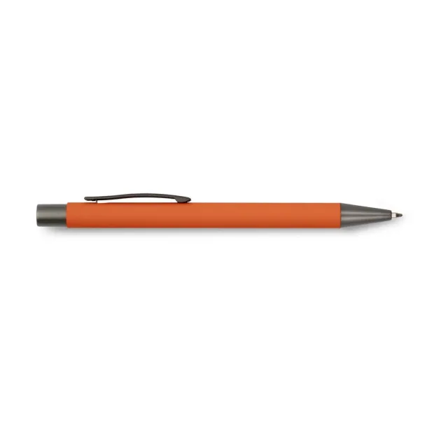 Treven Ball pen Narančasta